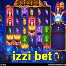 izzi bet